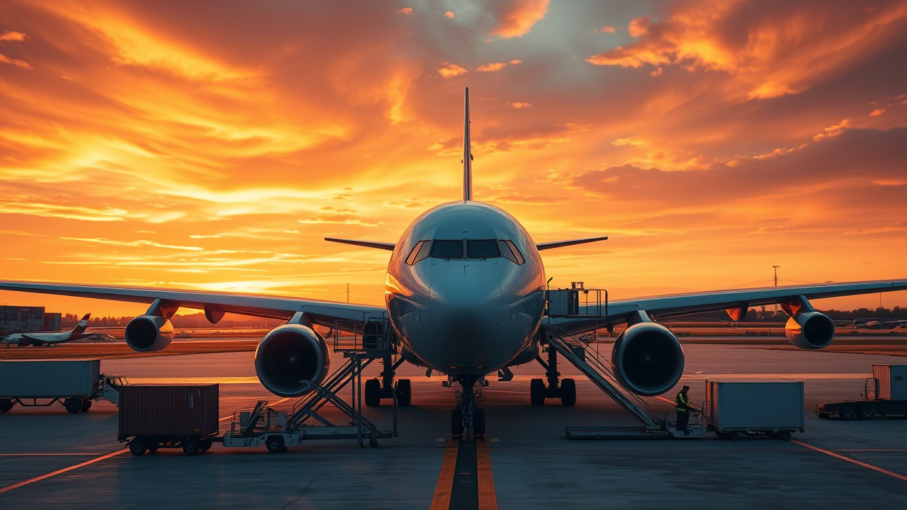 Tamtur Lojistik - Karayolu Taşımacılığı