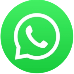 Tamtur Lojistik - Whatsapp Hattı